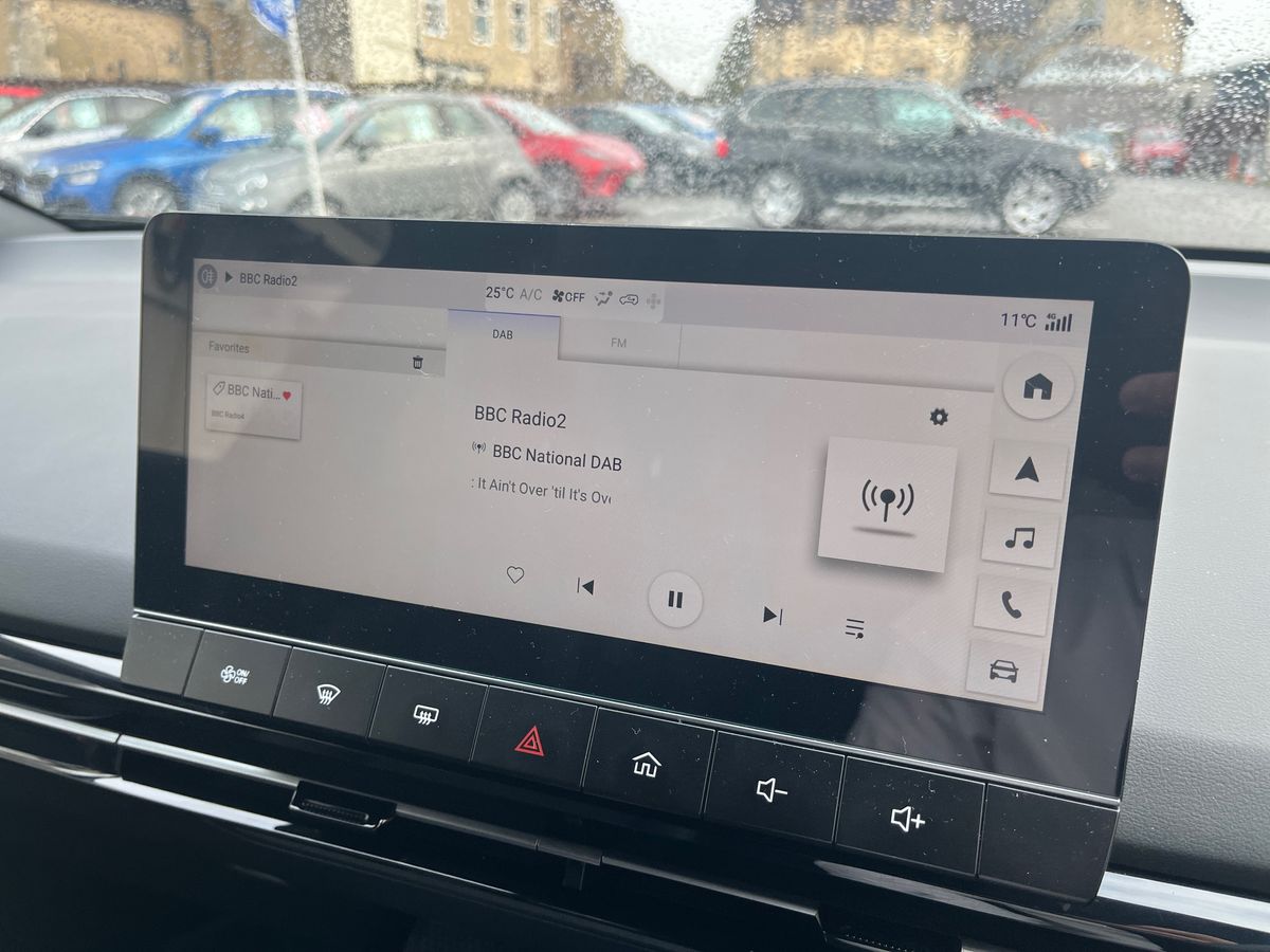 Used MG MG4 2023 for sale - 76841856: Photo 18