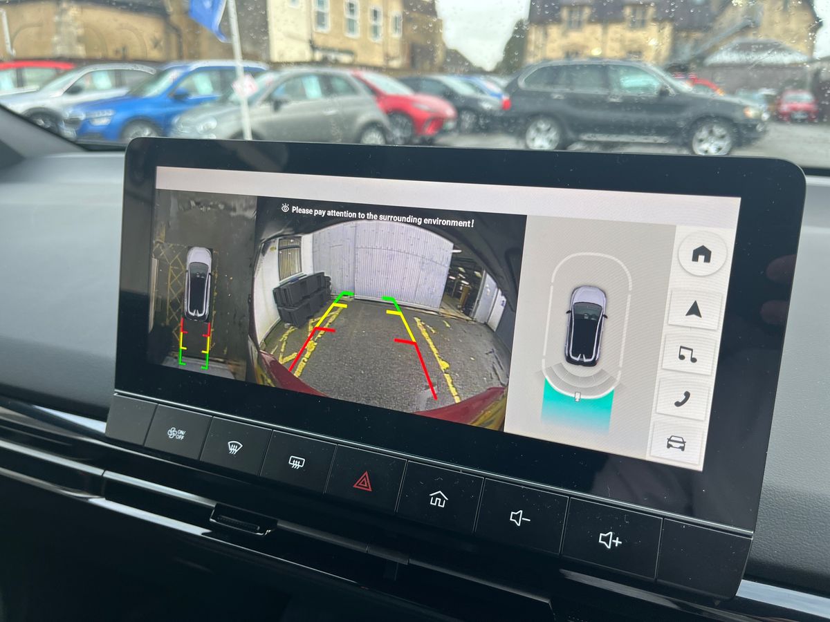 Used MG MG4 2023 for sale - 76841856: Photo 20