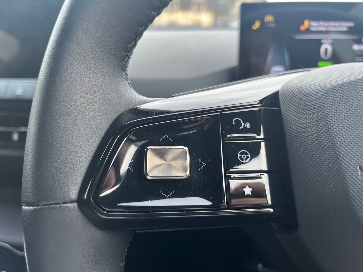 Used MG MG4 2023 for sale - 76841856: Photo 22