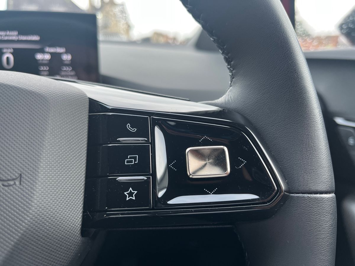 Used MG MG4 2023 for sale - 76841856: Photo 23