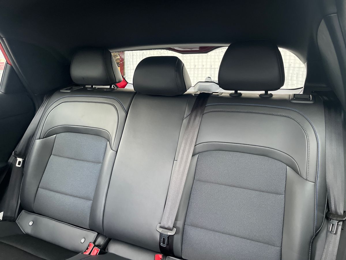 Used MG MG4 2023 for sale - 76841856: Photo 24