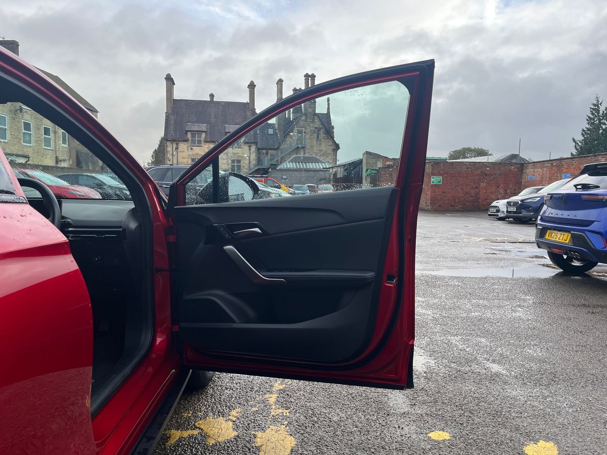 Used MG MG4 2023 for sale - 76841856: Photo 29