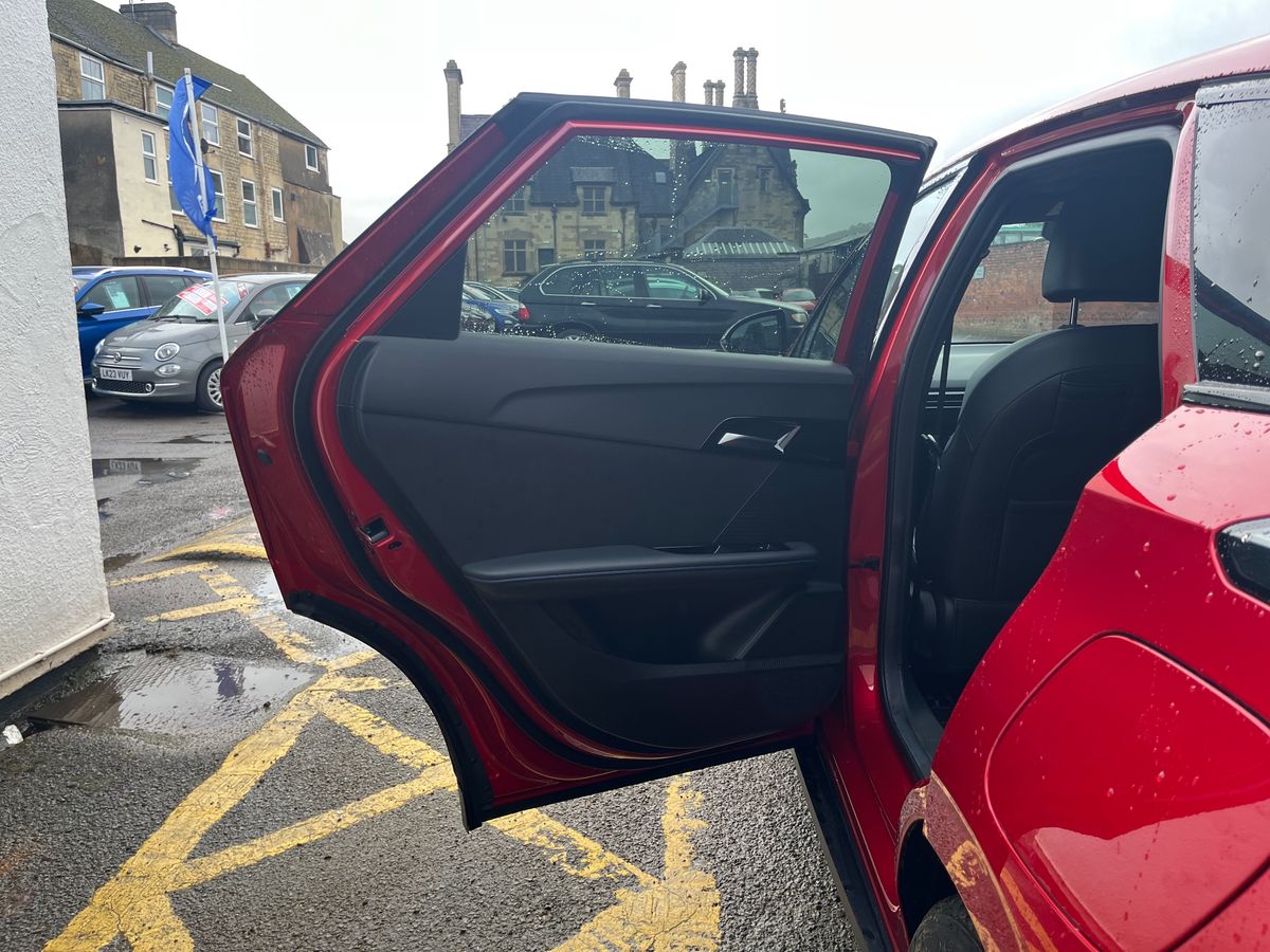 Used MG MG4 2023 for sale - 76841856: Photo 33