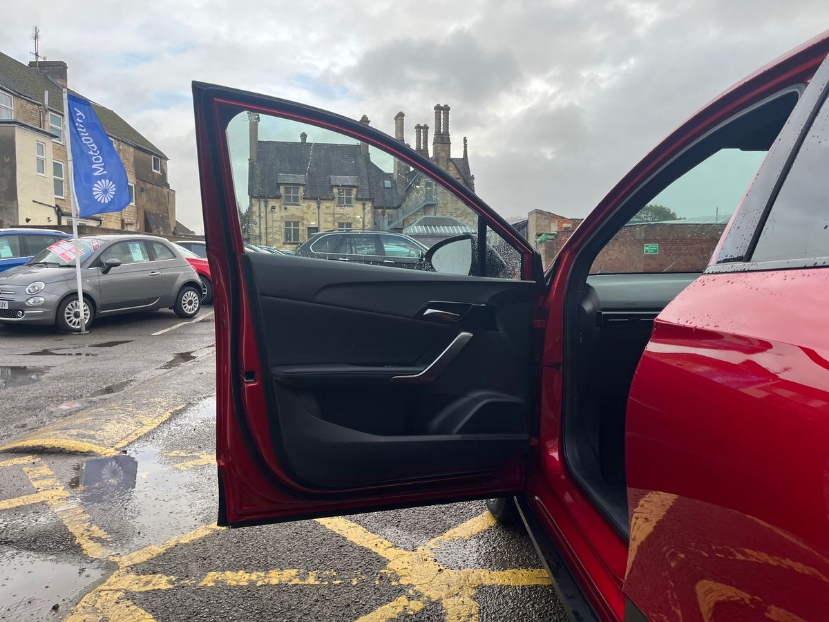 Used MG MG4 2023 for sale - 76841856: Photo 34