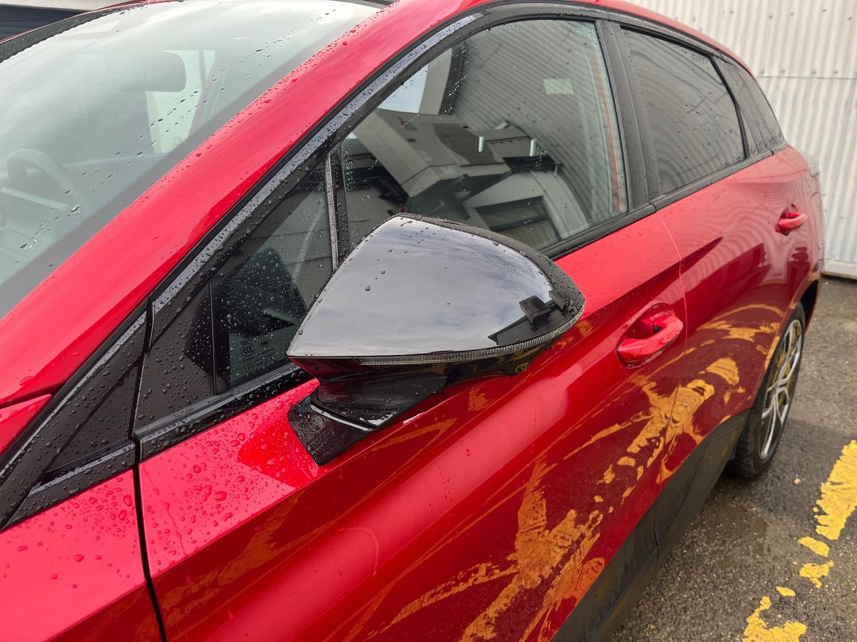 Used MG MG4 2023 for sale - 76841856: Photo 35