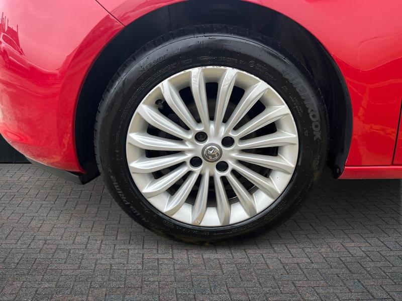 Used Vauxhall ADAM 2018 for sale - 77910518: Photo 11