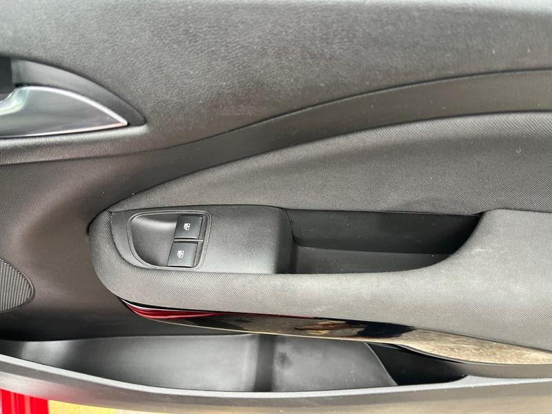 Used Vauxhall ADAM 2018 for sale - 77910518: Photo 17