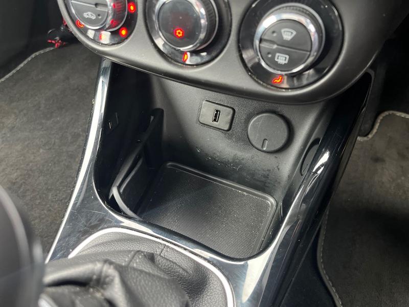 Used Vauxhall ADAM 2018 for sale - 77910518: Photo 20