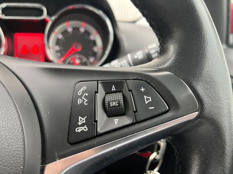 Used Vauxhall ADAM 2018 for sale - 77910518: Photo 23