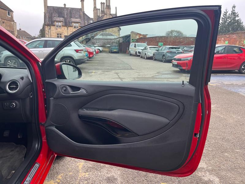 Used Vauxhall ADAM 2018 for sale - 77910518: Photo 29