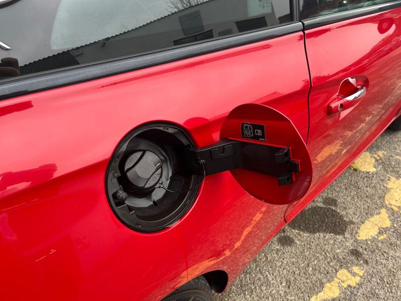 Used Vauxhall ADAM 2018 for sale - 77910518: Photo 30