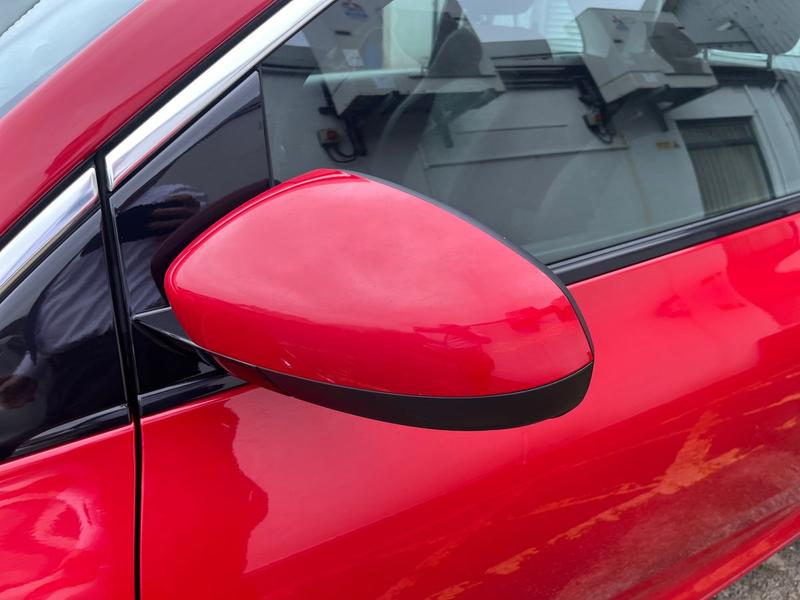 Used Vauxhall ADAM 2018 for sale - 77910518: Photo 33