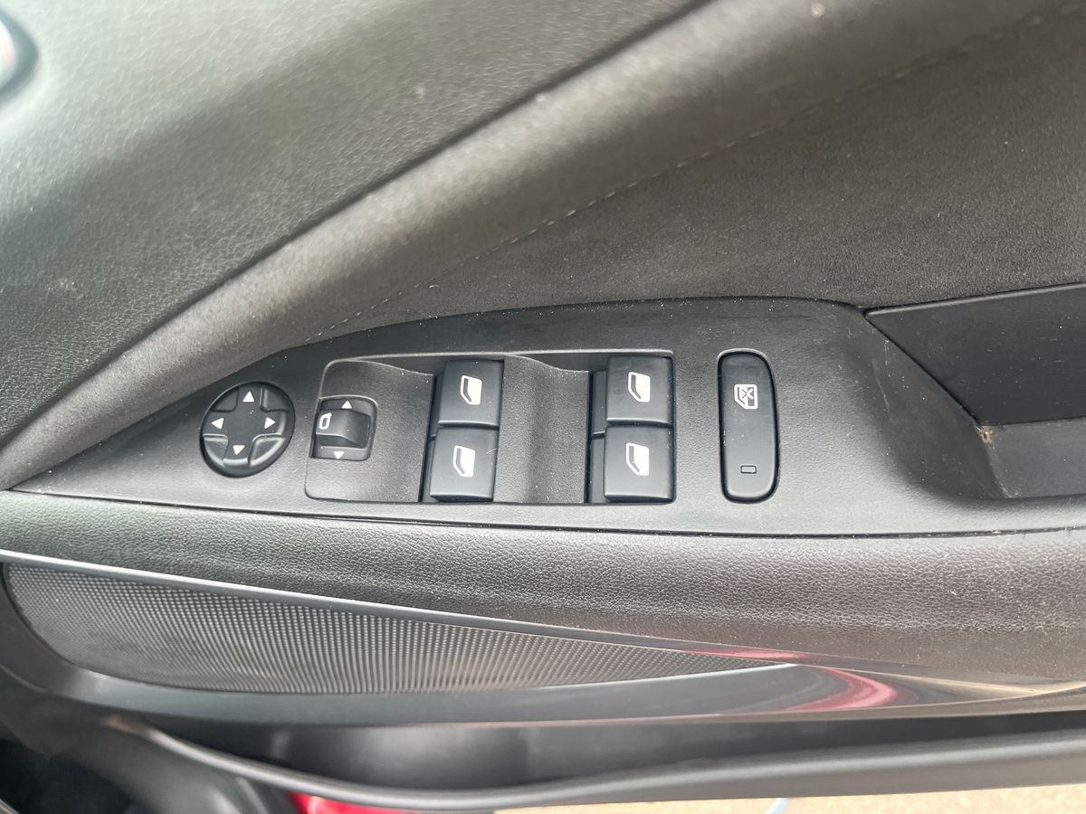 Used Vauxhall Crossland 2022 for sale - 76096020: Photo 17