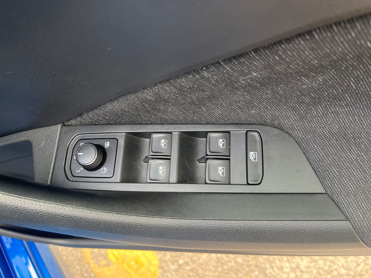 Used Skoda Kamiq 2022 for sale - 75984847: Photo 17