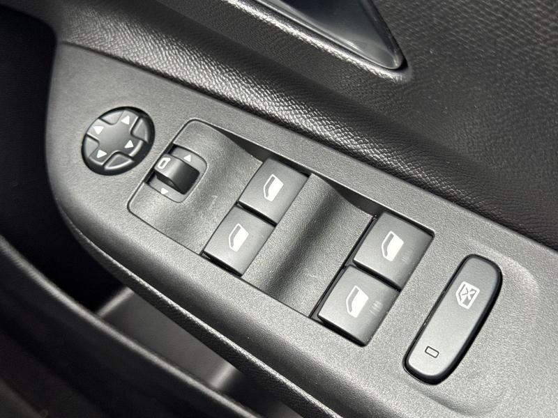 Used Vauxhall Corsa 2022 for sale - 78001186: Photo 16