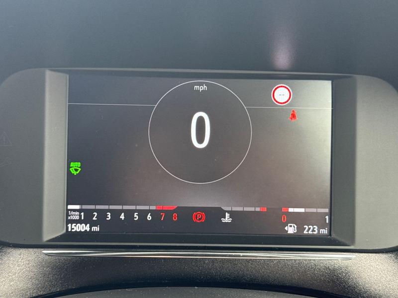 Used Vauxhall Corsa 2022 for sale - 78001186: Photo 20