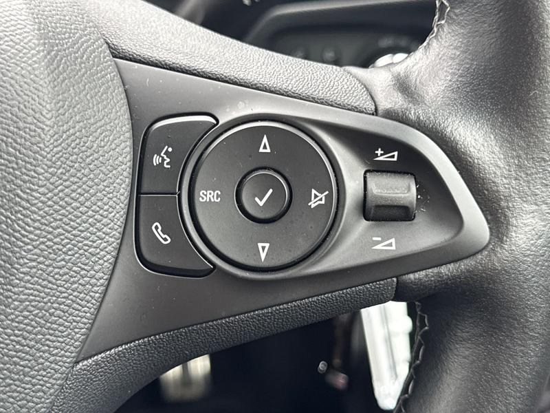 Used Vauxhall Corsa 2022 for sale - 78001186: Photo 22