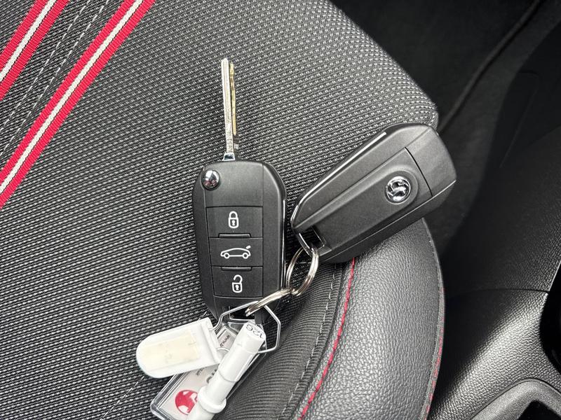 Used Vauxhall Corsa 2022 for sale - 78001186: Photo 25