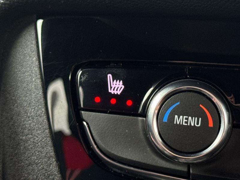 Used Vauxhall Corsa 2022 for sale - 78001186: Photo 26