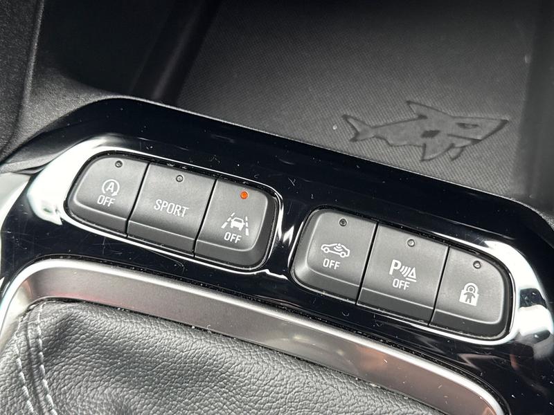 Used Vauxhall Corsa 2022 for sale - 78001186: Photo 27