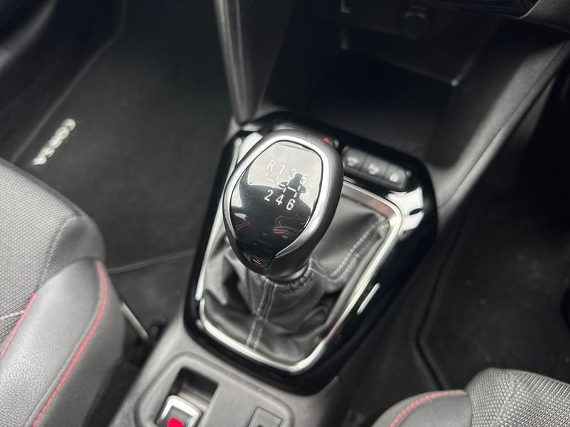 Used Vauxhall Corsa 2022 for sale - 78001186: Photo 29