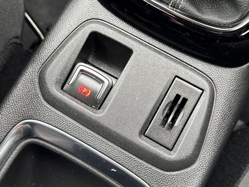 Used Vauxhall Corsa 2022 for sale - 78001186: Photo 30