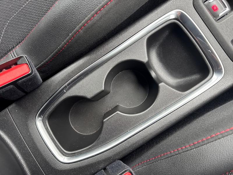 Used Vauxhall Corsa 2022 for sale - 78001186: Photo 31