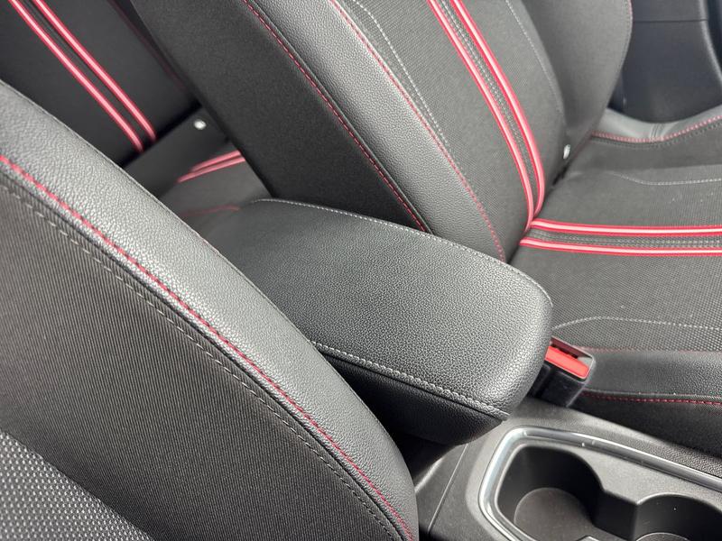 Used Vauxhall Corsa 2022 for sale - 78001186: Photo 32