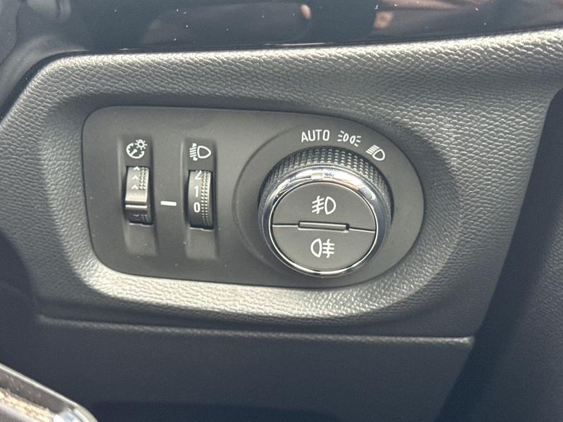 Used Vauxhall Corsa 2022 for sale - 78001186: Photo 34