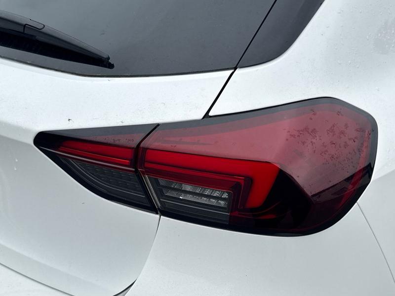 Used Vauxhall Corsa 2022 for sale - 78001186: Photo 35