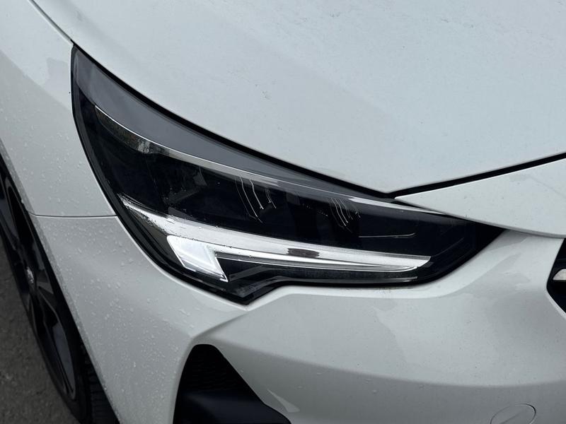 Used Vauxhall Corsa 2022 for sale - 78001186: Photo 37