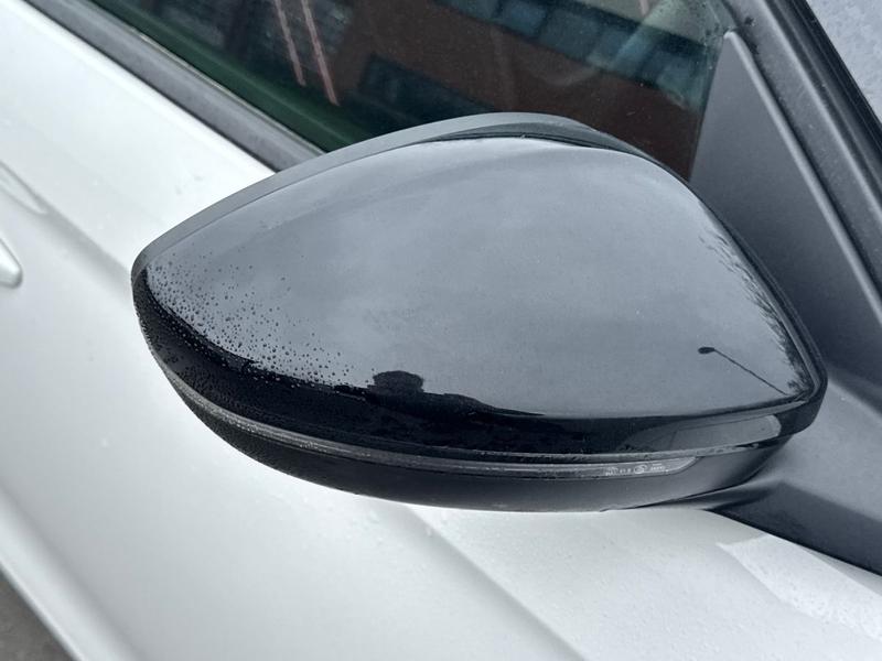 Used Vauxhall Corsa 2022 for sale - 78001186: Photo 39