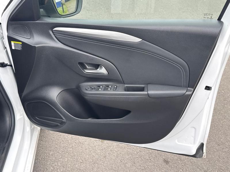 Used Vauxhall Corsa 2022 for sale - 78001186: Photo 40