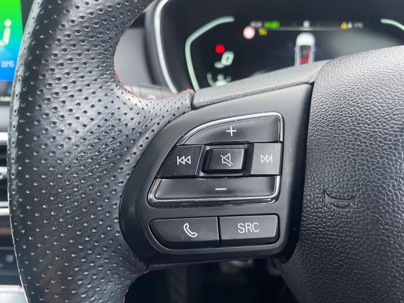 Used MG MG HS for sale - 77910483: Photo 22