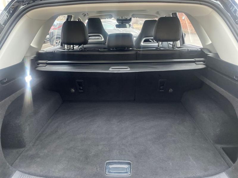 Used MG MG HS for sale - 77910483: Photo 25