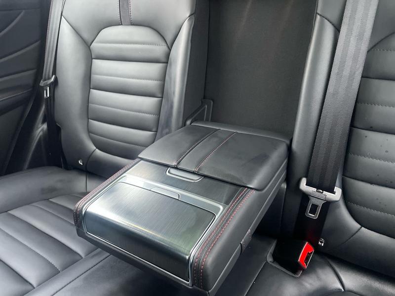 Used MG MG HS for sale - 77910483: Photo 26