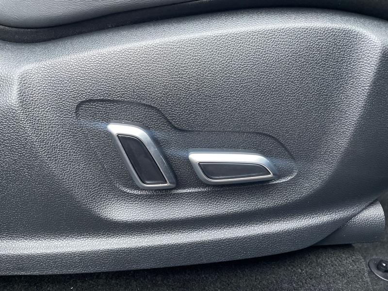 Used MG MG HS for sale - 77910483: Photo 28