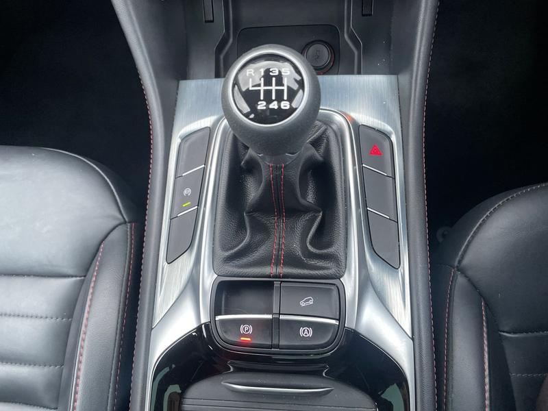 Used MG MG HS for sale - 77910483: Photo 29