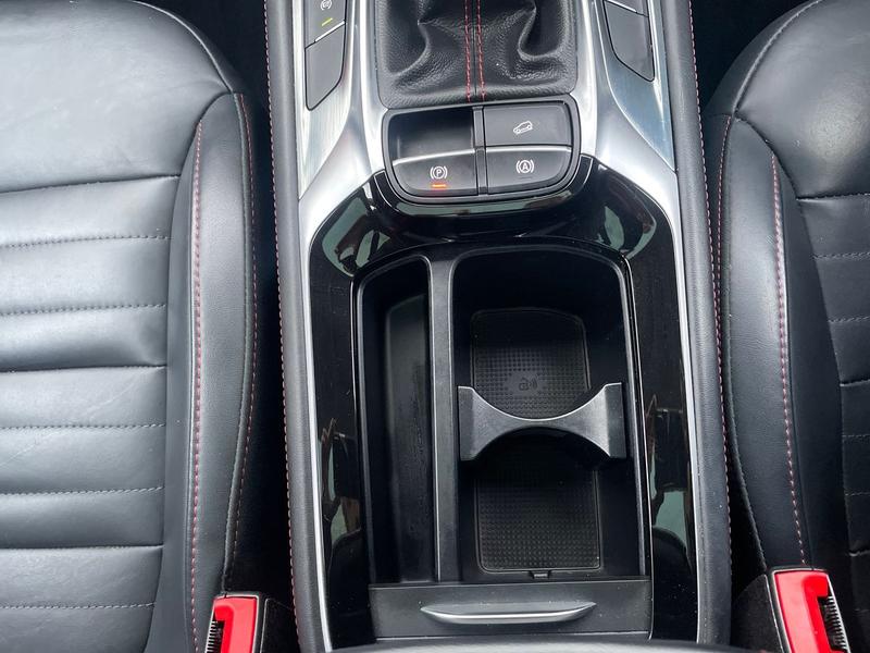 Used MG MG HS for sale - 77910483: Photo 30