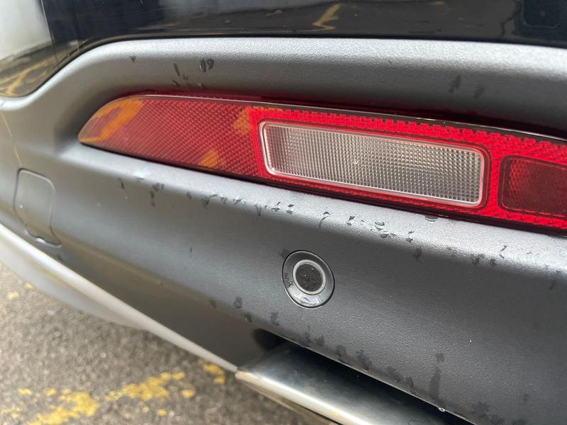 Used MG MG HS for sale - 77910483: Photo 34