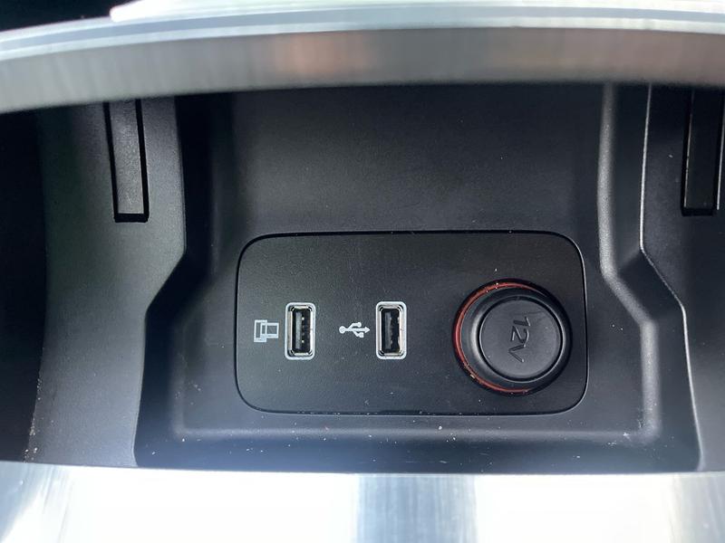 Used MG MG HS for sale - 77910483: Photo 36