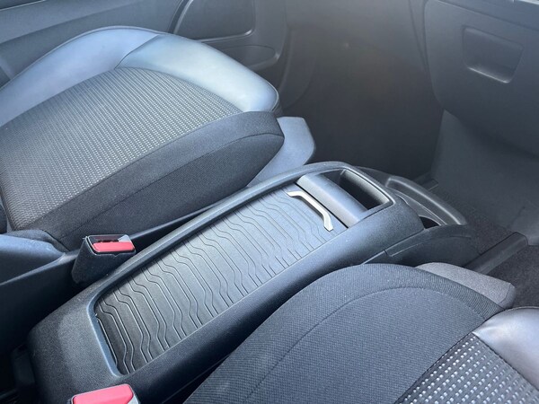 Used Citroen C4 Grand Picasso 2022 for sale - 76074280: Photo 15