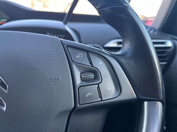 Used Citroen C4 Grand Picasso 2022 for sale - 76074280: Photo 23