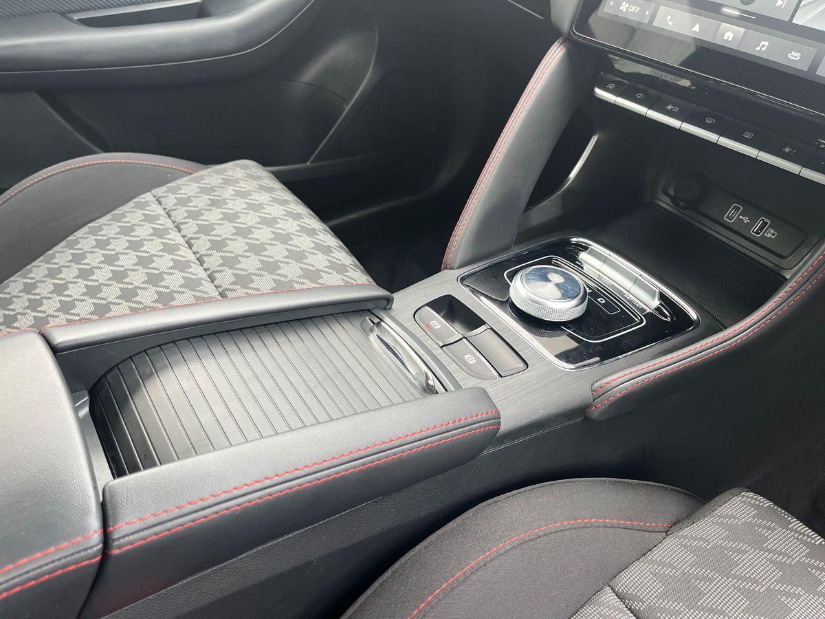 Used MG MG ZS 2022 for sale - 76501584: Photo 15