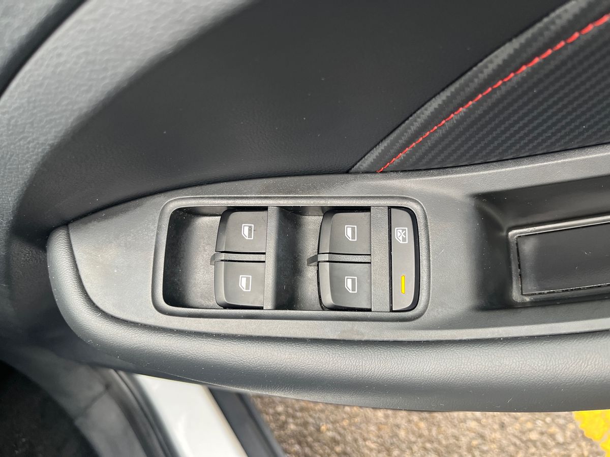 Used MG MG ZS 2022 for sale - 76501584: Photo 17