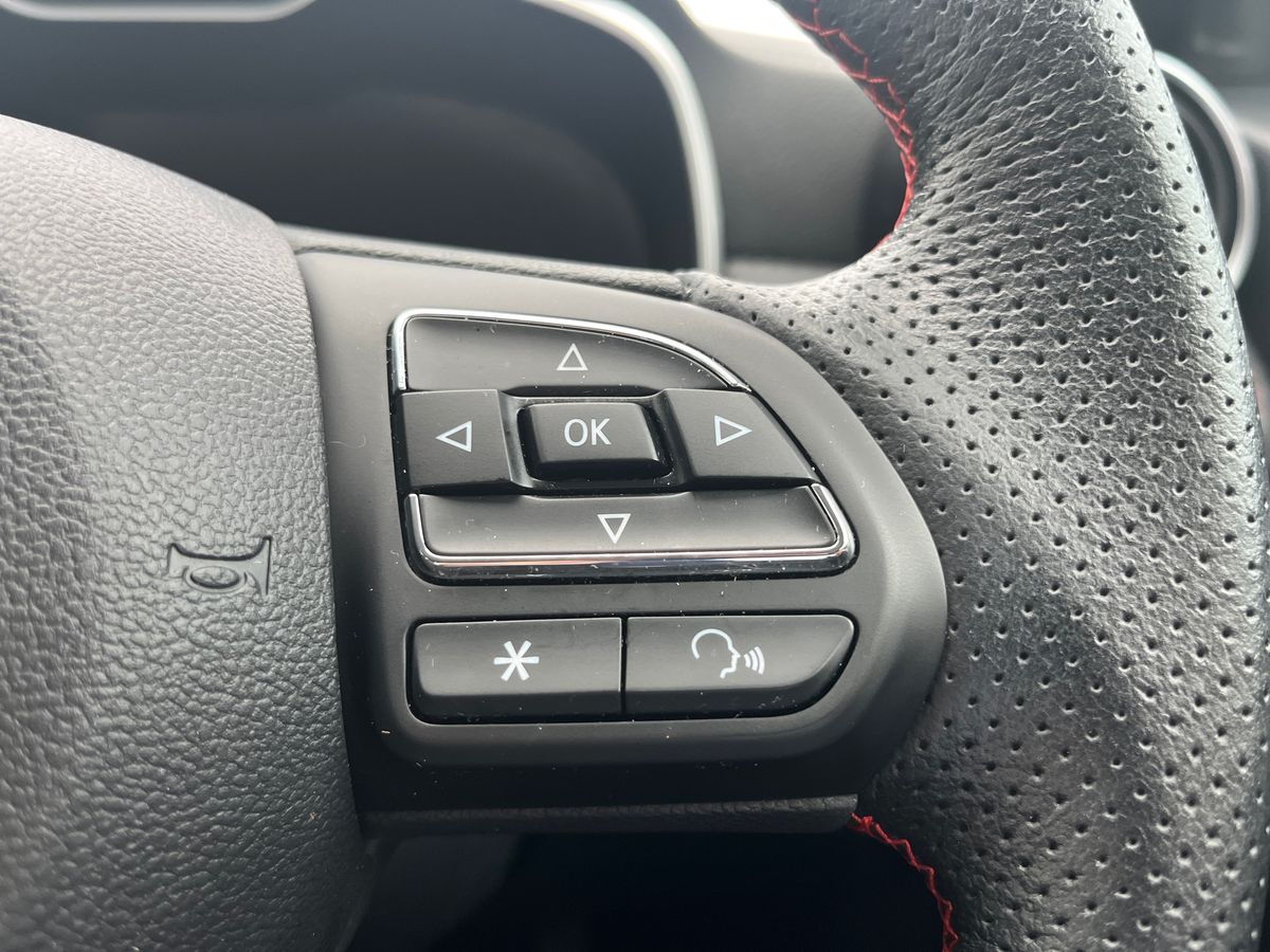 Used MG MG ZS 2022 for sale - 76501584: Photo 23