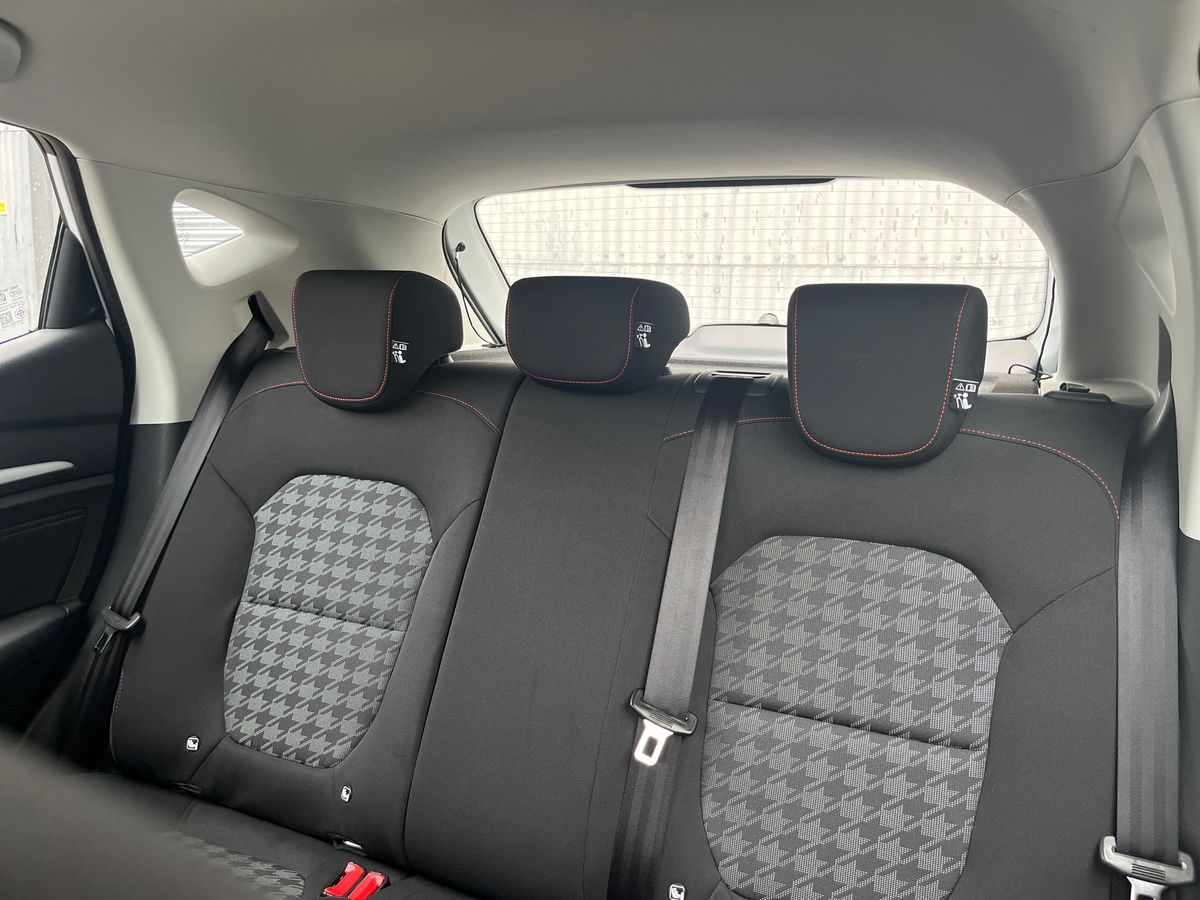 Used MG MG ZS 2022 for sale - 76501584: Photo 24