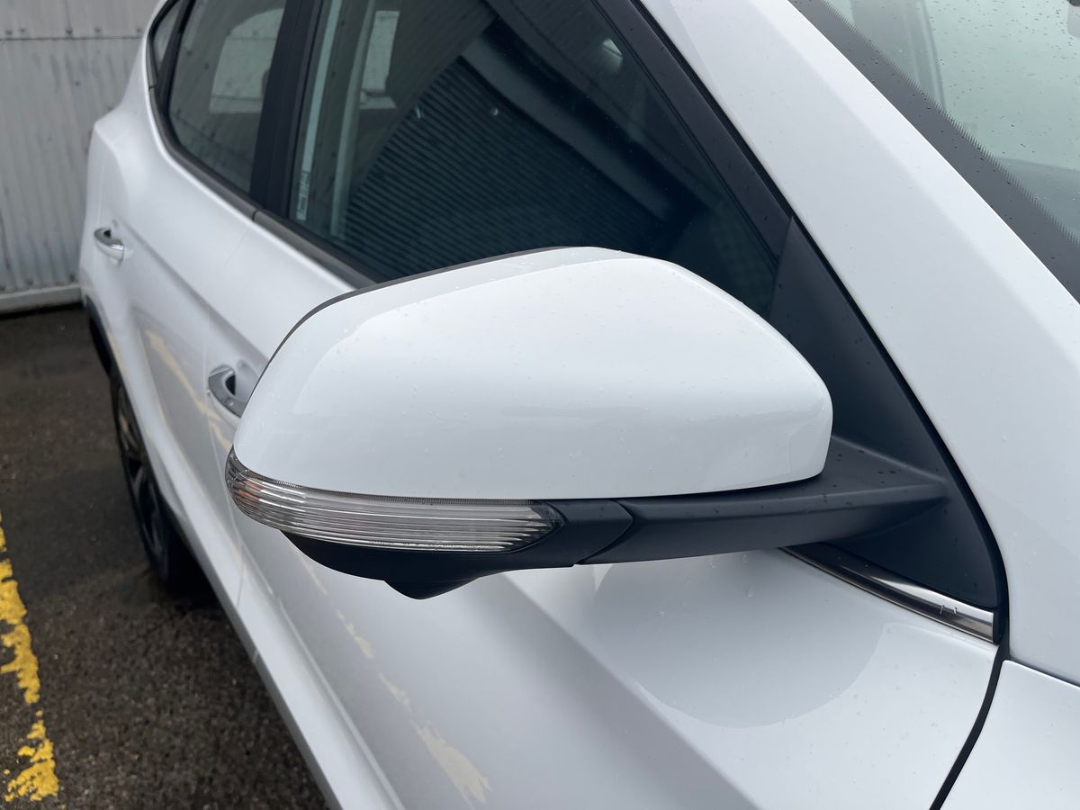 Used MG MG ZS 2022 for sale - 76501584: Photo 40