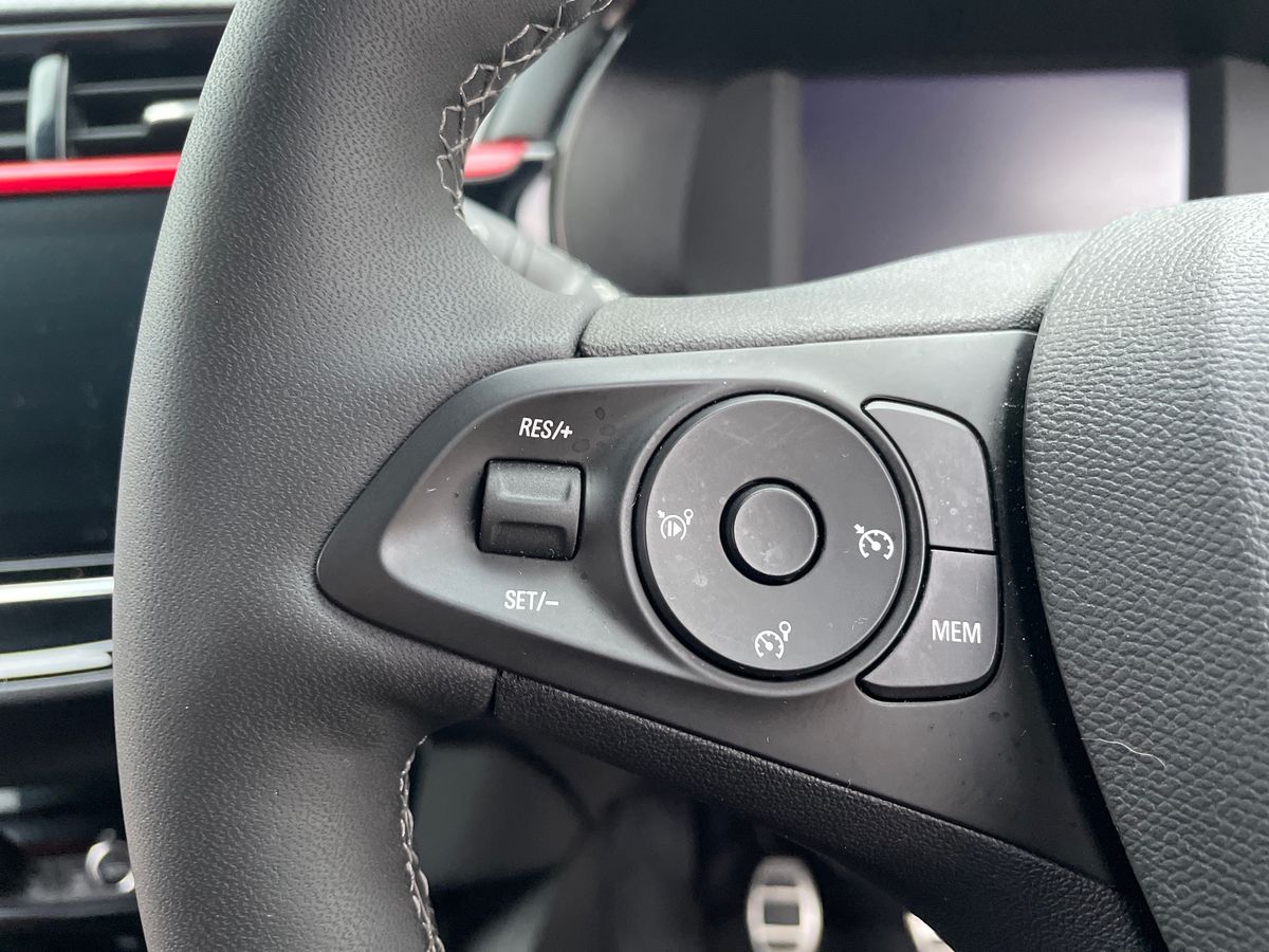 Used Vauxhall Corsa 2023 for sale - 77087550: Photo 22