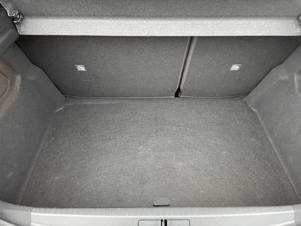 Used Vauxhall Corsa 2023 for sale - 77087550: Photo 25